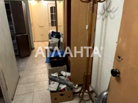 квартира за адресою Святослава Ріхтера вул. (Щорса), 144