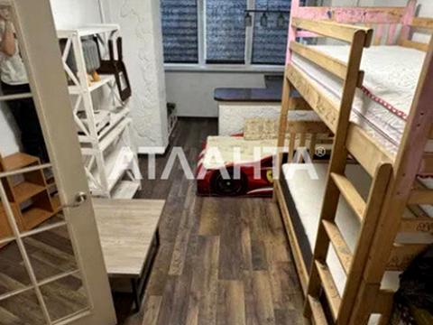 квартира за адресою Святослава Ріхтера вул. (Щорса), 144