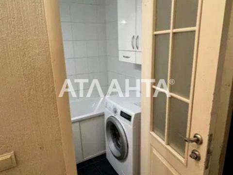 квартира за адресою Святослава Ріхтера вул. (Щорса), 144