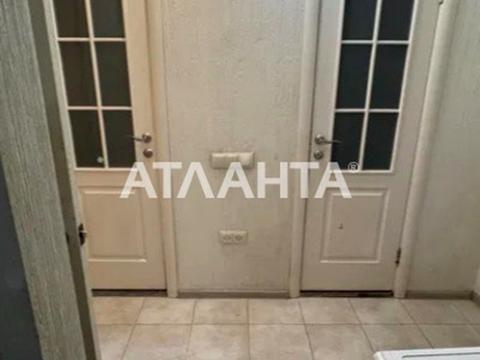 квартира за адресою Святослава Ріхтера вул. (Щорса), 144