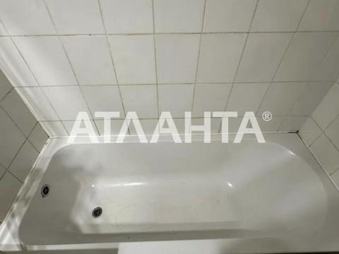 квартира за адресою Святослава Ріхтера вул. (Щорса), 144