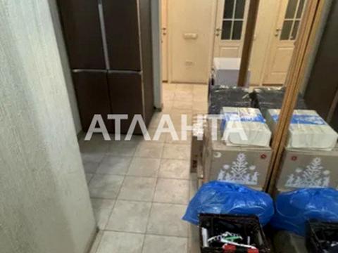 квартира за адресою Святослава Ріхтера вул. (Щорса), 144