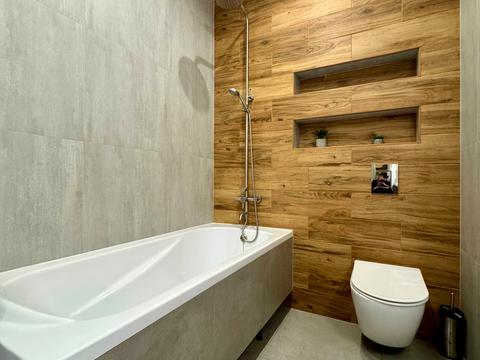 квартира за адресою Старокозацька вул. (Комсомольська), 75