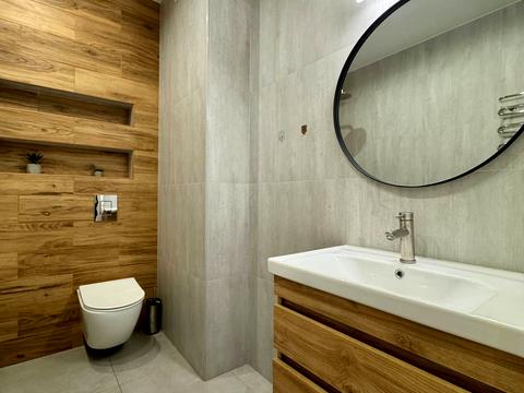 квартира за адресою Старокозацька вул. (Комсомольська), 75