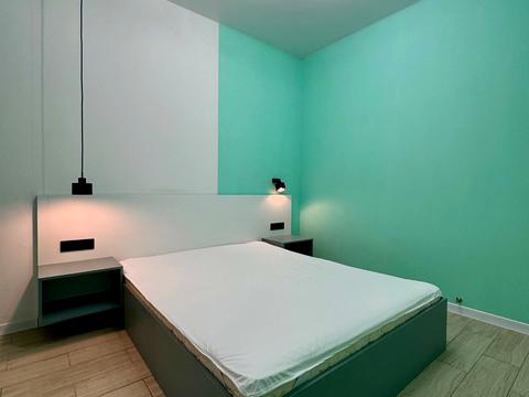 квартира за адресою Старокозацька вул. (Комсомольська), 75