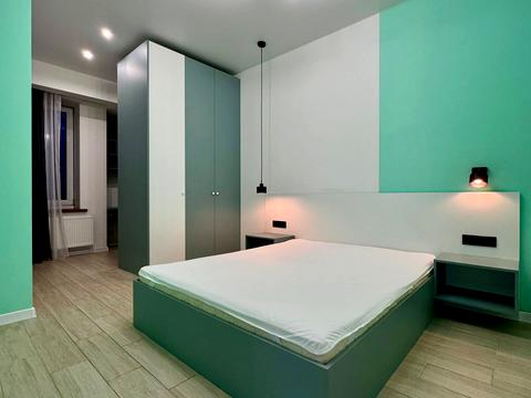 квартира за адресою Старокозацька вул. (Комсомольська), 75