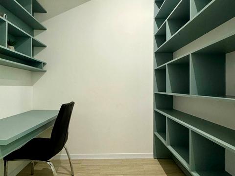 квартира за адресою Старокозацька вул. (Комсомольська), 75