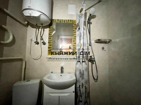 квартира за адресою Олекси Тихого вул. (Виборзька), 22-А