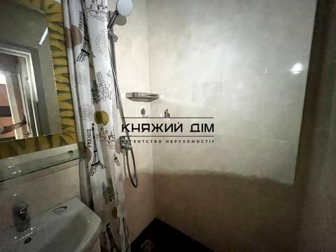 квартира за адресою Олекси Тихого вул. (Виборзька), 22-А