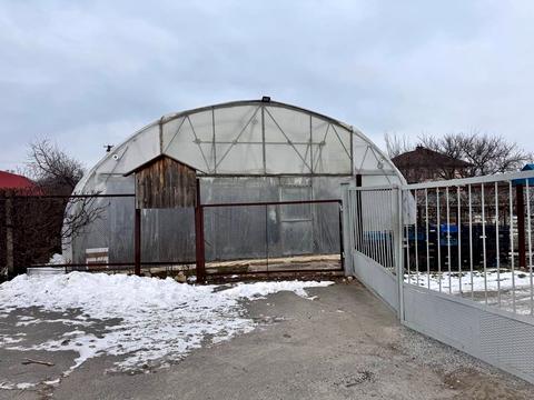 комерційна за адресою низова, 100