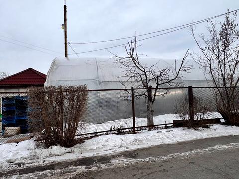 комерційна за адресою низова, 100