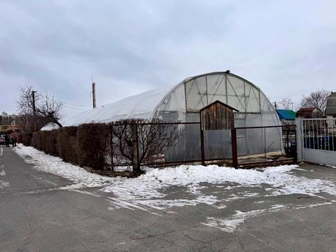 комерційна за адресою низова, 100