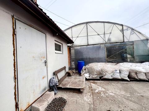 комерційна за адресою низова, 100