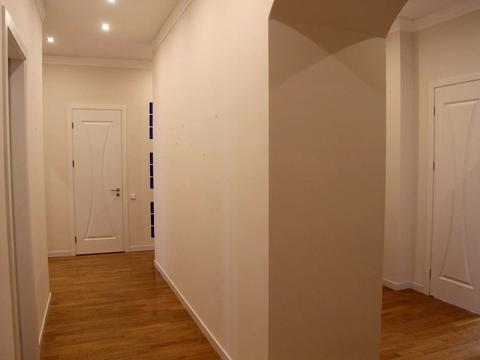 коммерческая по адресу Евгения Чикаленко ул. (Пушкінська), 21