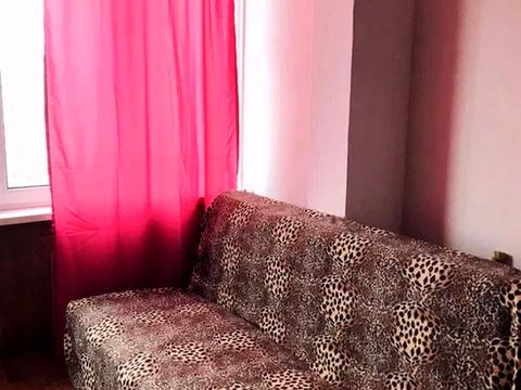 квартира по адресу Киев, Героев Полка "Азов ул. (Малиновского маршала), 6-Б