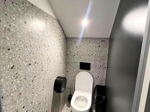 комерційна за адресою Гетьмана Петра Дорошенка вул. (Жовтнева), 37