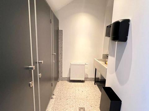 комерційна за адресою Гетьмана Петра Дорошенка вул. (Жовтнева), 37