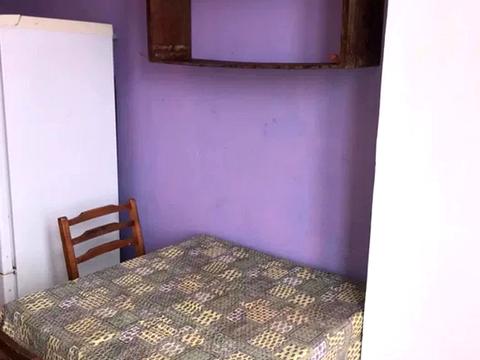 квартира по адресу Киев, Героев Полка "Азов ул. (Малиновского маршала), 6-Б