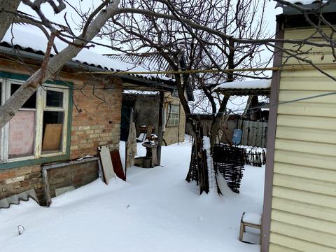 будинок за адресою Кавказька вул., 133