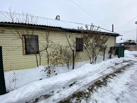 будинок за адресою Кавказька вул., 133