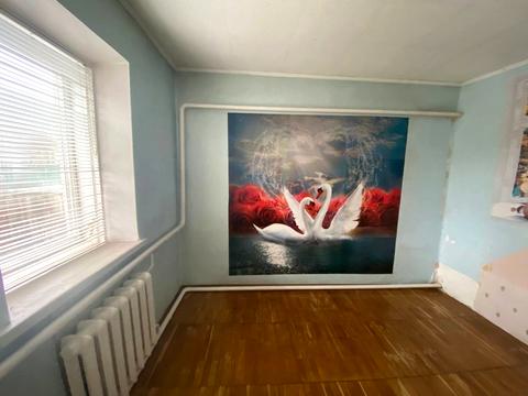 будинок за адресою Кавказька вул., 133