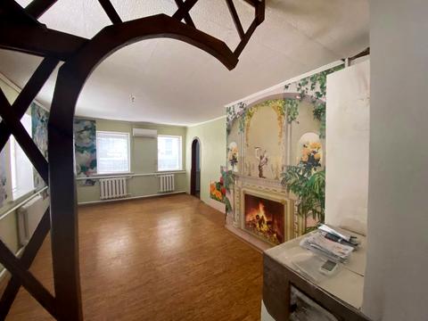 будинок за адресою Кавказька вул., 133