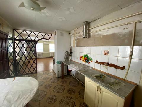 будинок за адресою Кавказька вул., 133