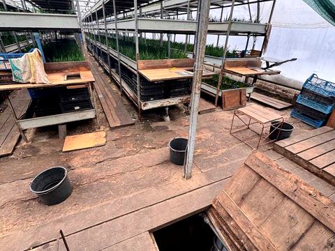 комерційна за адресою низова, 100