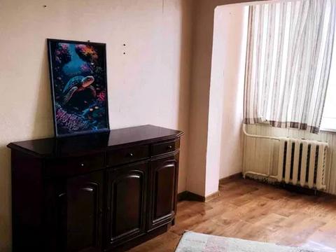 квартира по адресу Киев, Героев Полка "Азов ул. (Малиновского маршала), 6-Б