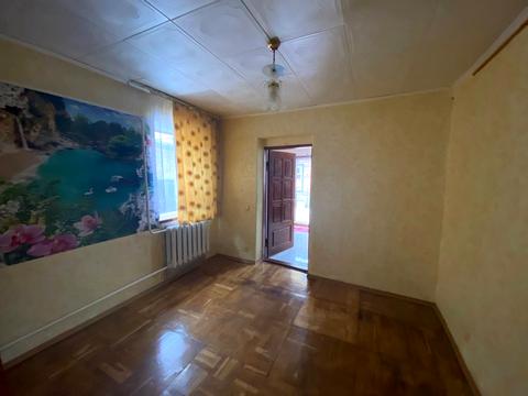 будинок за адресою Кавказька вул., 133