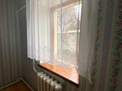 будинок за адресою Кавказька вул., 133