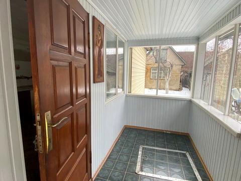 будинок за адресою Кавказька вул., 133