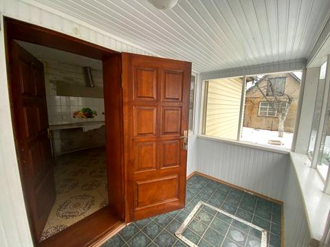 будинок за адресою Кавказька вул., 133