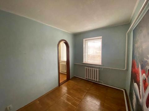 будинок за адресою Кавказька вул., 133