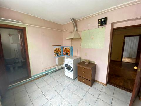 будинок за адресою Кавказька вул., 133