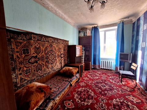 квартира по адресу Солнечная набережная ул. (Маршала Малиновского), 62