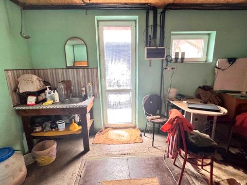 комерційна за адресою низова, 100