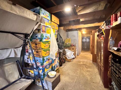 комерційна за адресою низова, 100