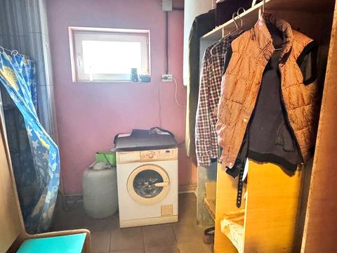 комерційна за адресою низова, 100