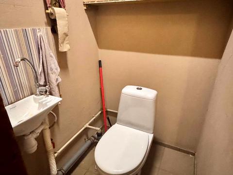 комерційна за адресою низова, 100