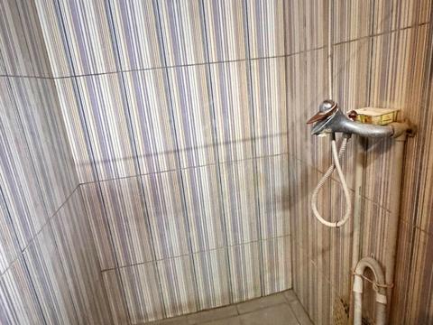 комерційна за адресою низова, 100