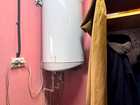 комерційна за адресою низова, 100