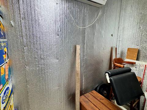 комерційна за адресою низова, 100