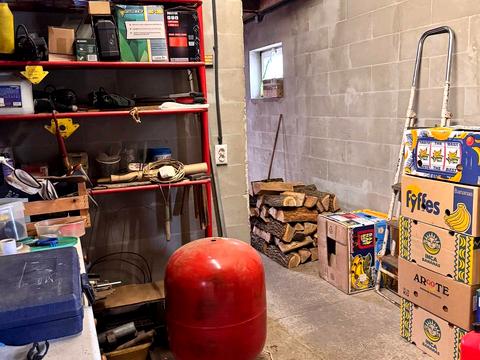 комерційна за адресою низова, 100