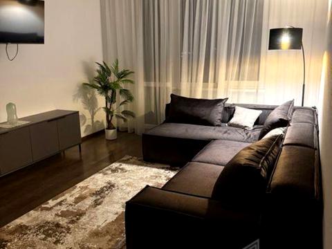 квартира за адресою Голосіївський просп. (40-річчя Жовтня), 58