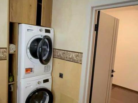 квартира за адресою Голосіївський просп. (40-річчя Жовтня), 58