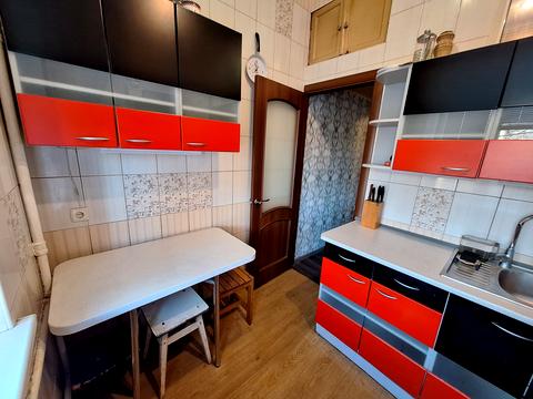 квартира по адресу Солнечная набережная ул. (Маршала Малиновского), 62