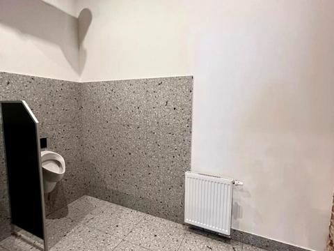 комерційна за адресою Гетьмана Петра Дорошенка вул. (Жовтнева), 37