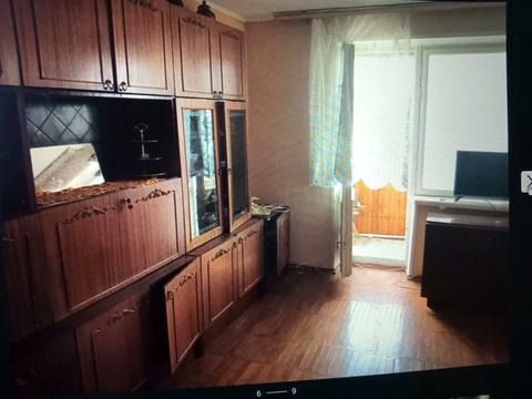 квартира за адресою Науки просп. (Леніна), 45а