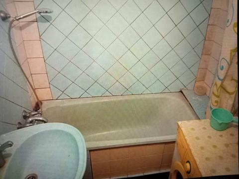 квартира за адресою Науки просп. (Леніна), 45а